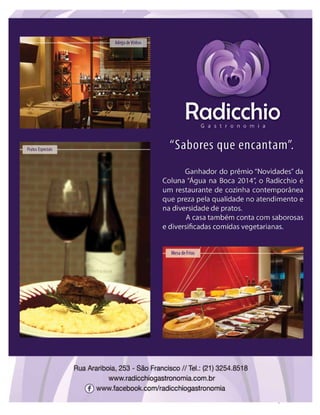 Casa Design 2014 - 111
 