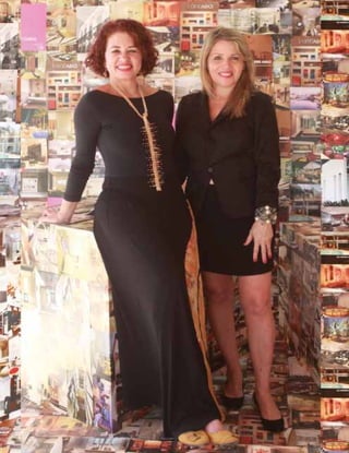 Casa Design 2014- 112
 