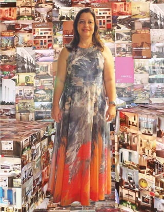 Casa Design 2014- 114
 