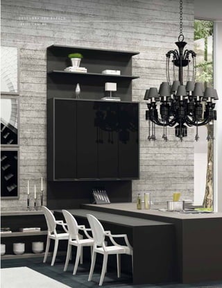 Casa Design 2014- 12
 