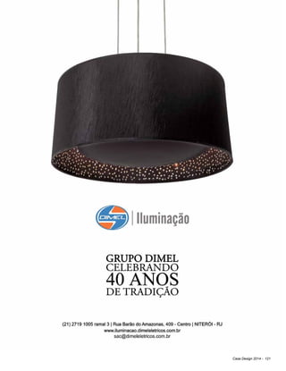 Casa Design 2014 - 121
 