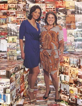 Casa Design 2014- 126
 