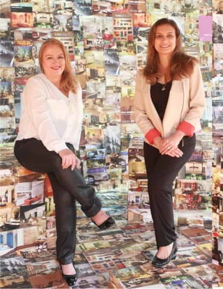 Casa Design 2014- 128
 