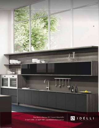 Casa Design 2014 - 13
 