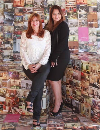 Casa Design 2014- 132
 