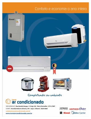 Casa Design 2014- 136
 