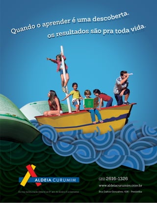 Casa Design 2014 - 143
 