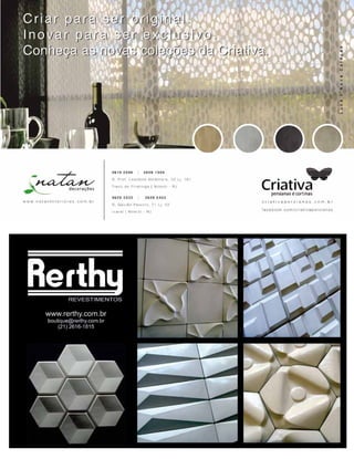 Casa Design 2014- 148
 