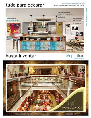 Casa Design 2014 - 149
 