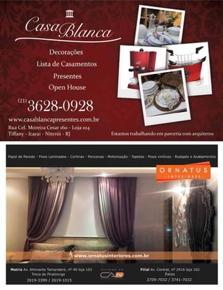 Casa Design 2014 - 151
 