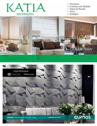 Casa Design 2014 - 155
 