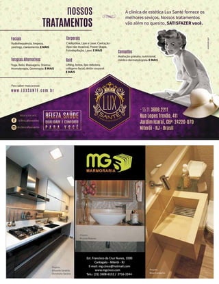 Casa Design 2014- 158
 