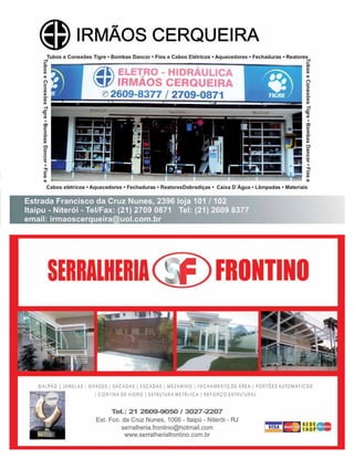 Casa Design 2014 - 159
 