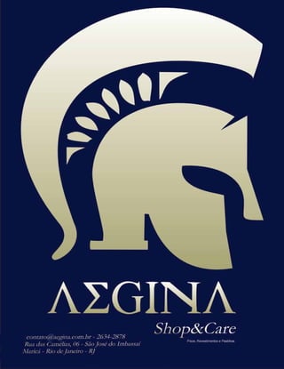 Casa Design 2014 - 163
 