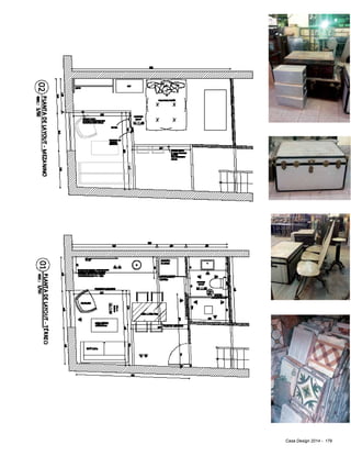 Casa Design 2014 - 179
 