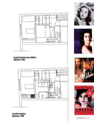 Casa Design 2014 - 185
 