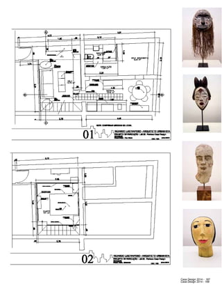 Casa Design 2014 - 187
Casa Design 2014 - 168
 