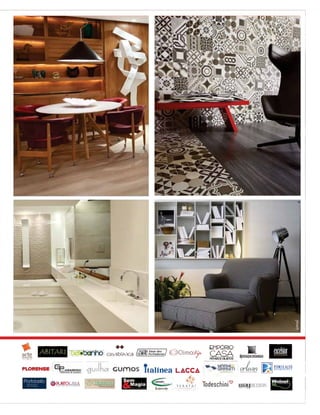 Casa Design 2014 - 19
 