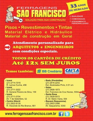 Casa Design 2014- 192
 