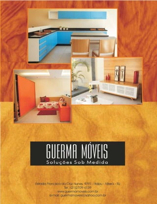 Casa Design 2014 - 195
 