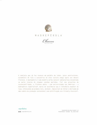 Casa Design 2014- 198
 