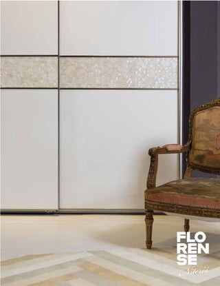 Casa Design 2014 - 199
 