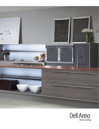 Casa Design 2014 - 201
 