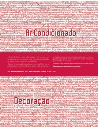 Casa Design 2014- 202
 