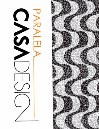 Casa Design 2014- 204
 