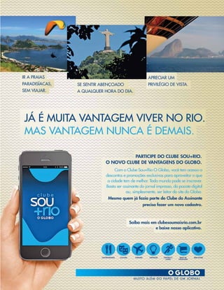 Casa Design 2014 - 21
 