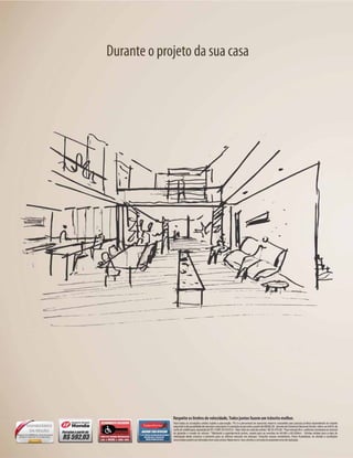 Casa Design 2014- 22
 