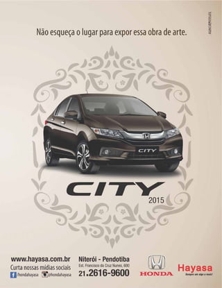 Casa Design 2014 - 23
 