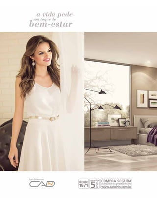 Casa Design 2014- 26
 