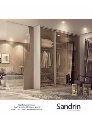 Casa Design 2014 - 27
 