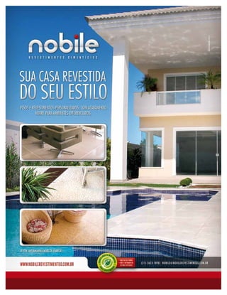 Casa Design 2014- 28
 