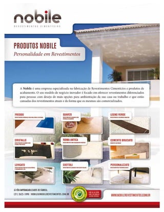 Casa Design 2014 - 29
 