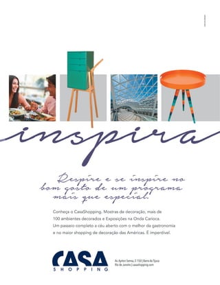 Casa Design 2014 - 3
 