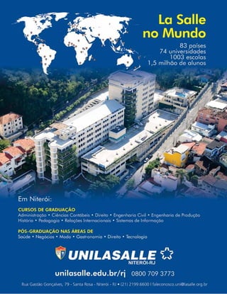 Casa Design 2014 - 31
 