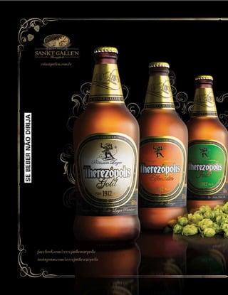 Casa Design 2014- 32
 