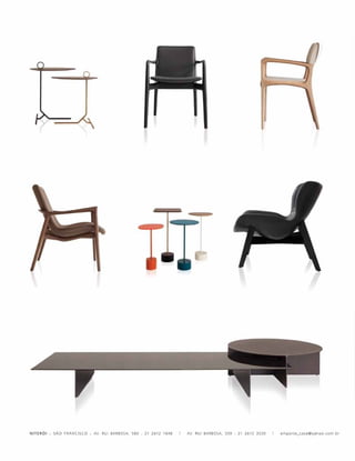 Casa Design 2014- 34
 