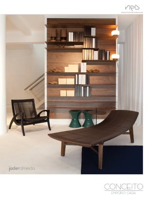 Casa Design 2014 - 35
 