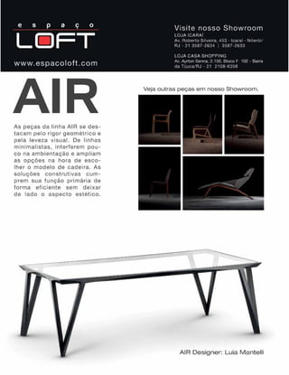 Casa Design 2014 - 43
 