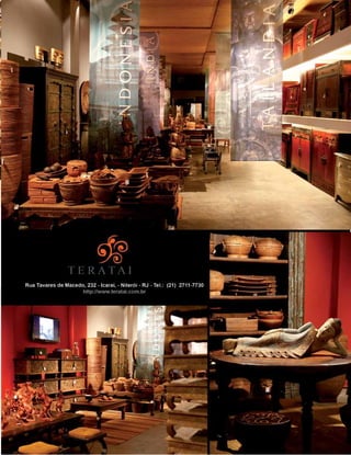 Casa Design 2014 - 49
 