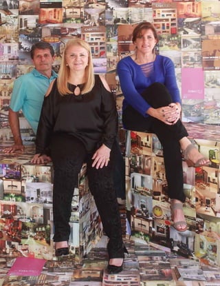 Casa Design 2014- 54
 