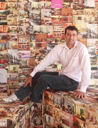 Casa Design 2014- 56
 