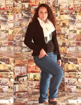 Casa Design 2014- 58
 