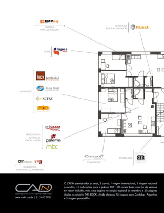 Casa Design 2014- 6
 