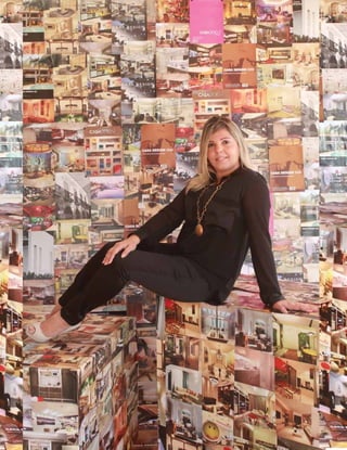 Casa Design 2014- 60
 