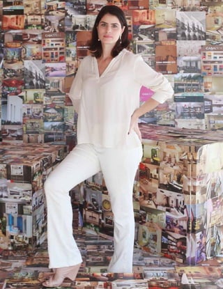 Casa Design 2014- 62
 