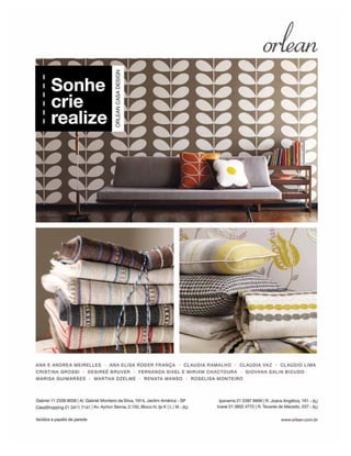 Casa Design 2014 - 65
 